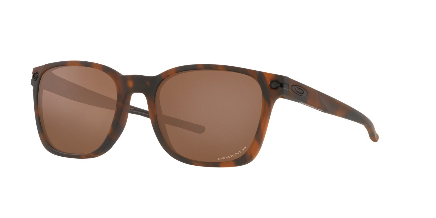 Oakley | 0OO9018