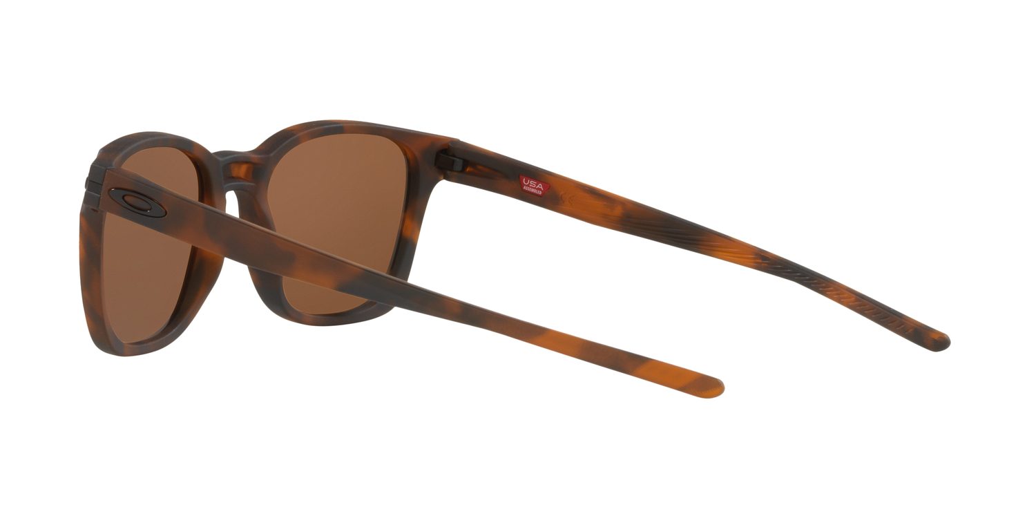 Oakley | 0OO9018