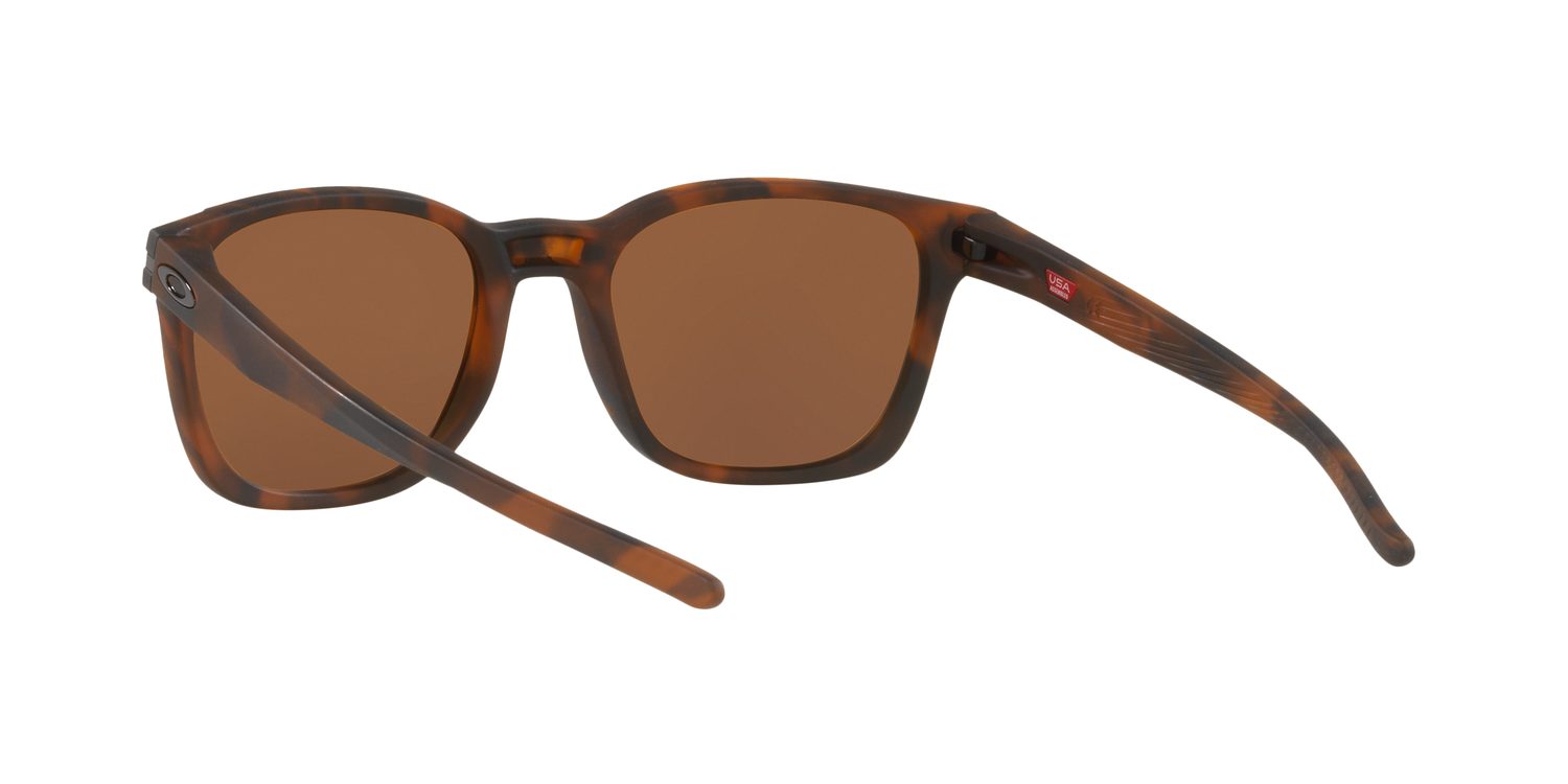 Oakley | 0OO9018