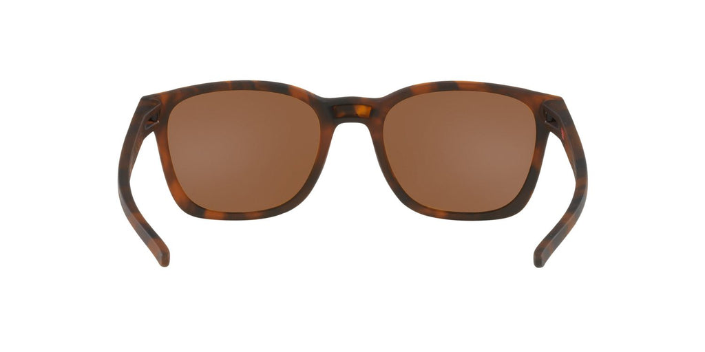 Oakley | 0OO9018