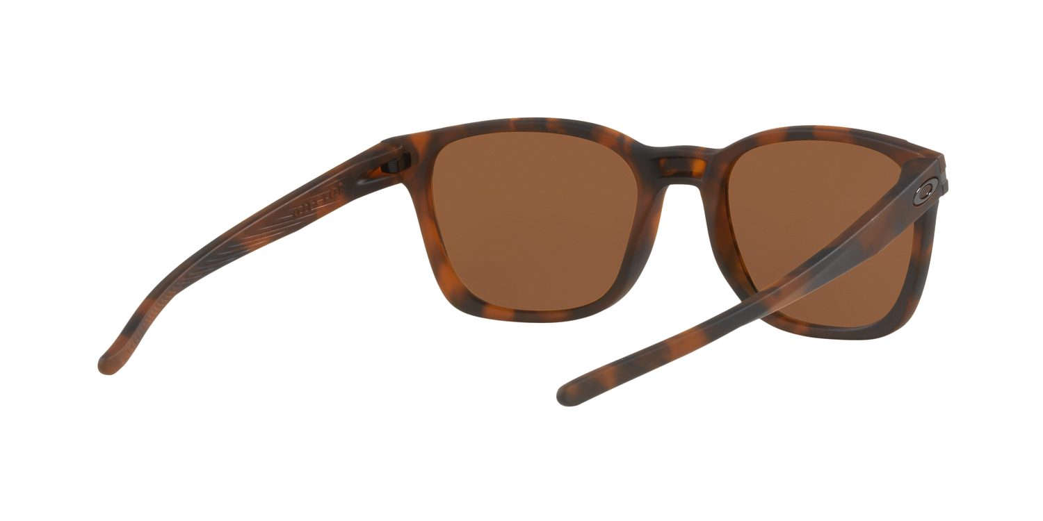 Oakley | 0OO9018