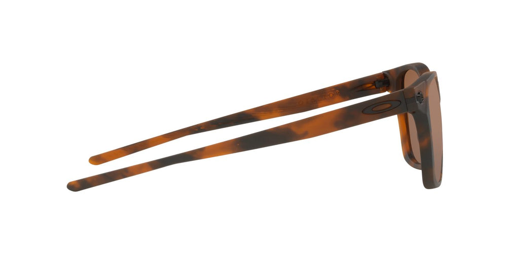 Oakley | 0OO9018