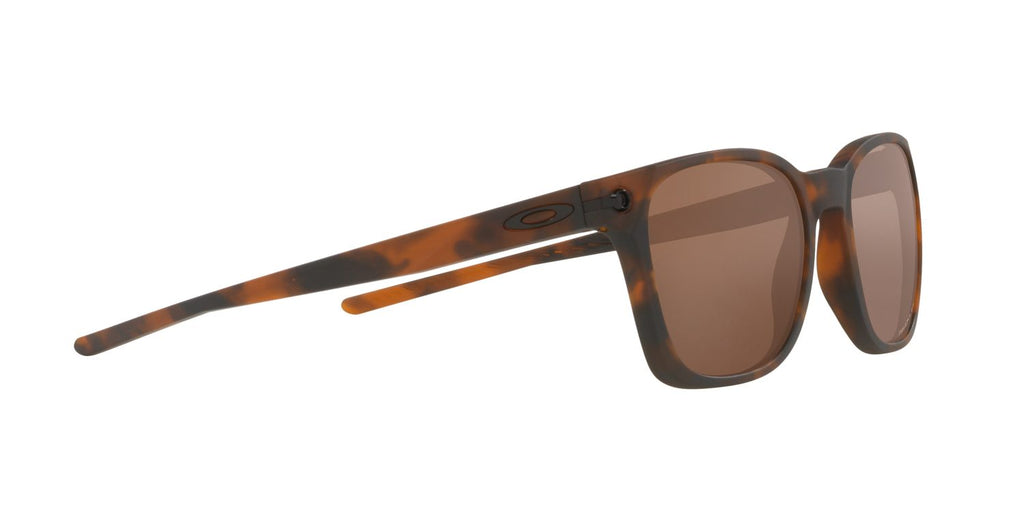 Oakley | 0OO9018
