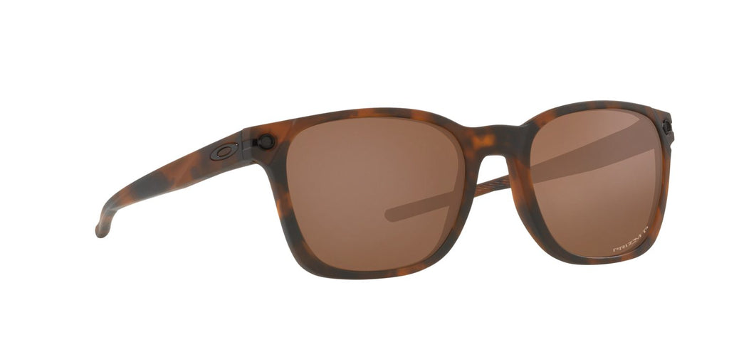 Oakley | 0OO9018