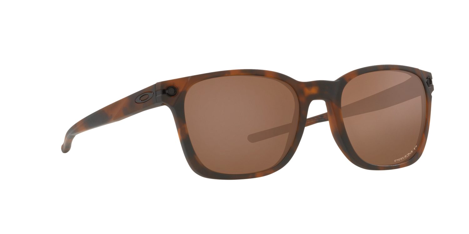 Oakley | 0OO9018