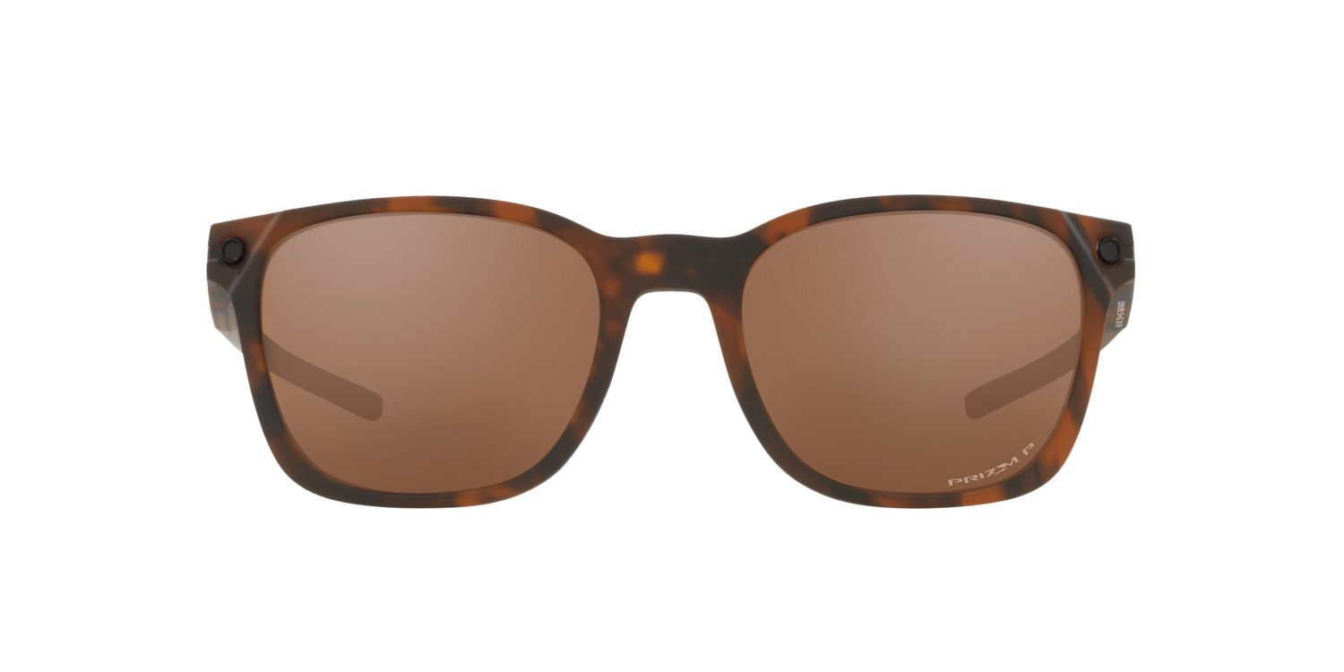 Oakley | 0OO9018