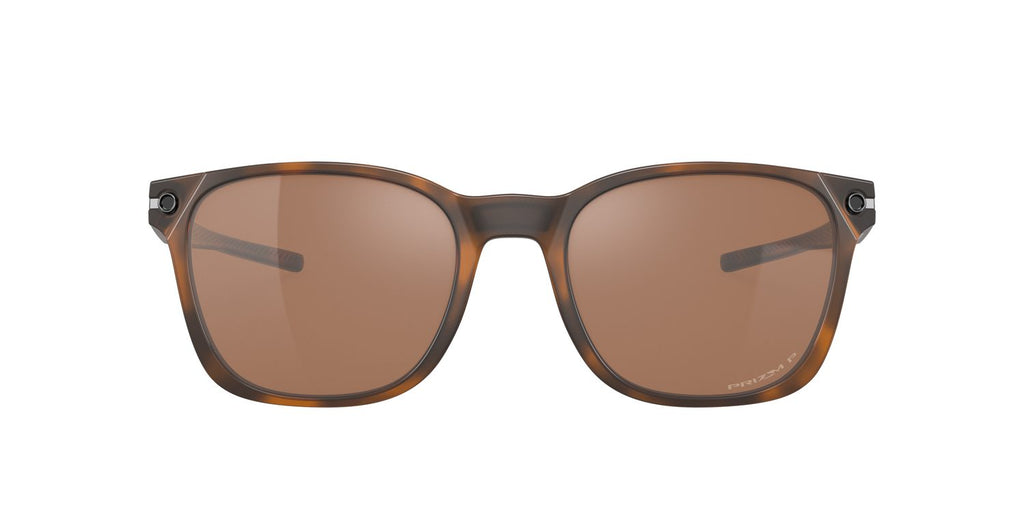 Oakley | 0OO9018