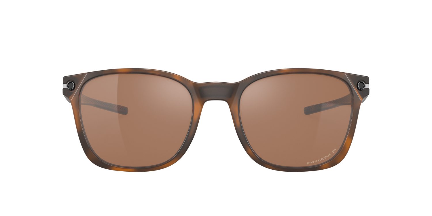 Oakley | 0OO9018