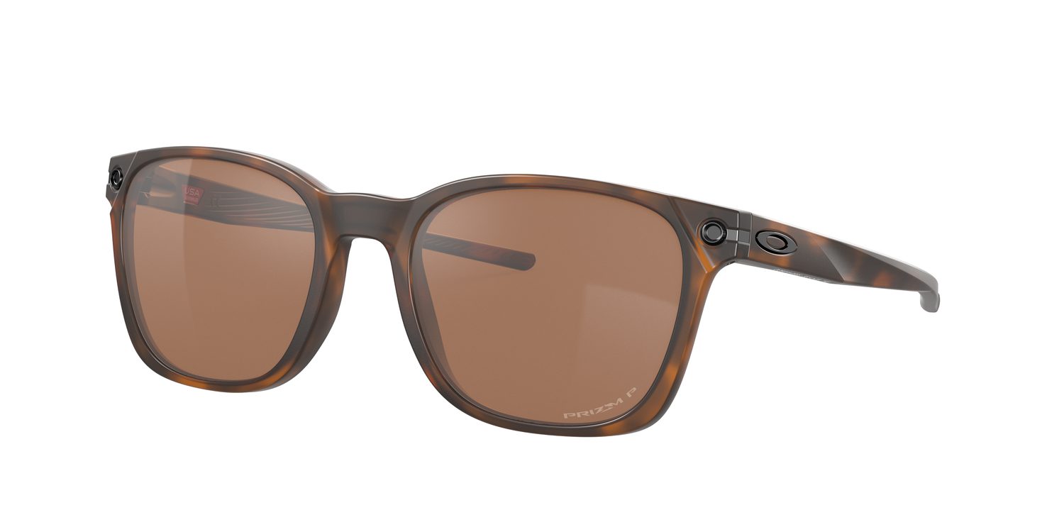 Oakley | 0OO9018
