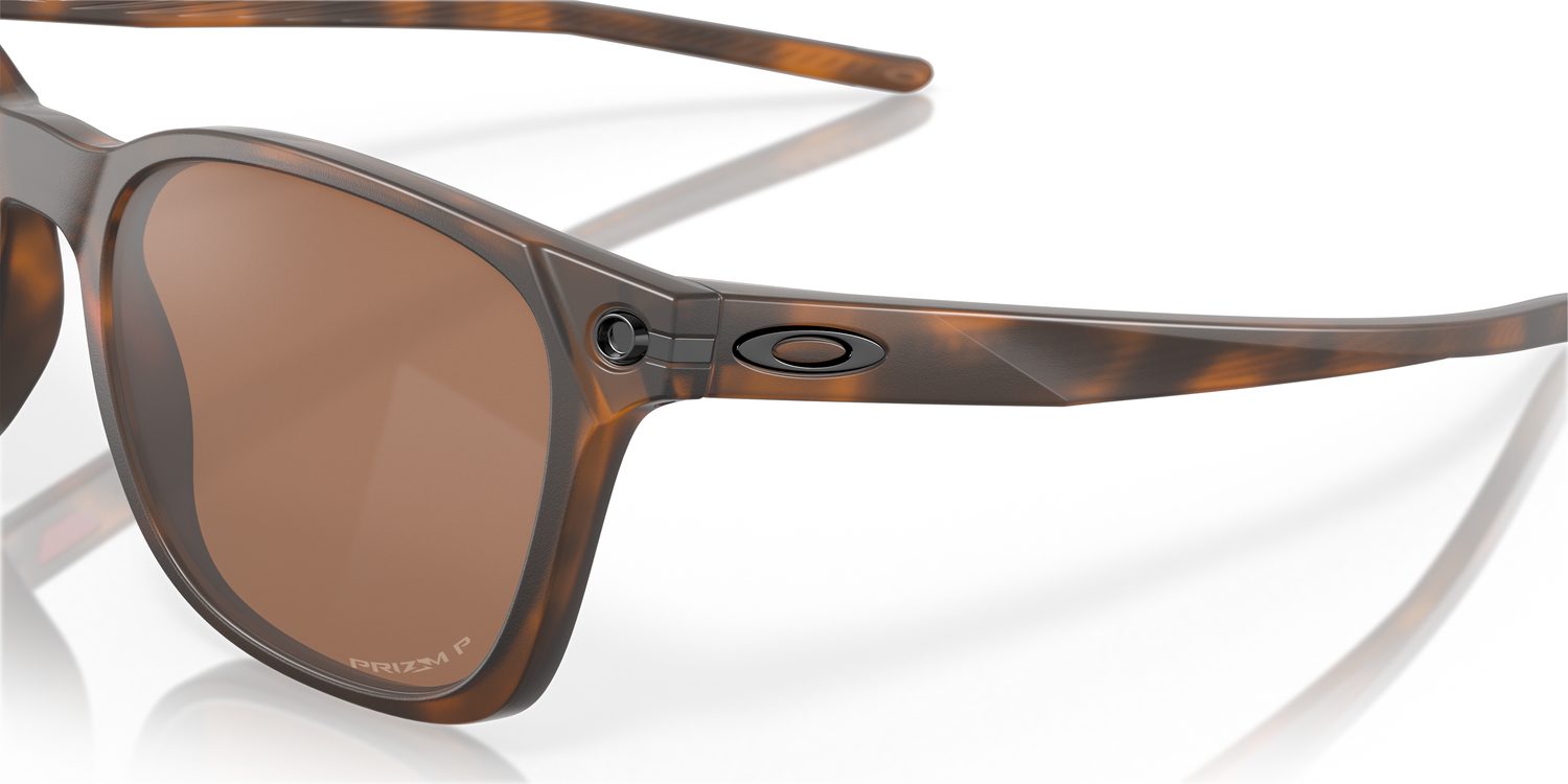 Oakley | 0OO9018
