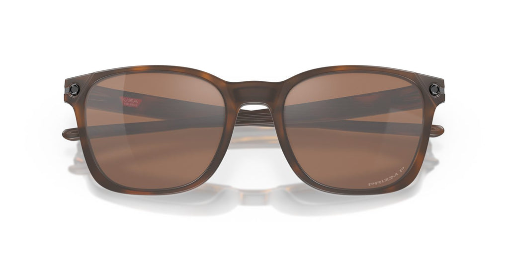 Oakley | 0OO9018