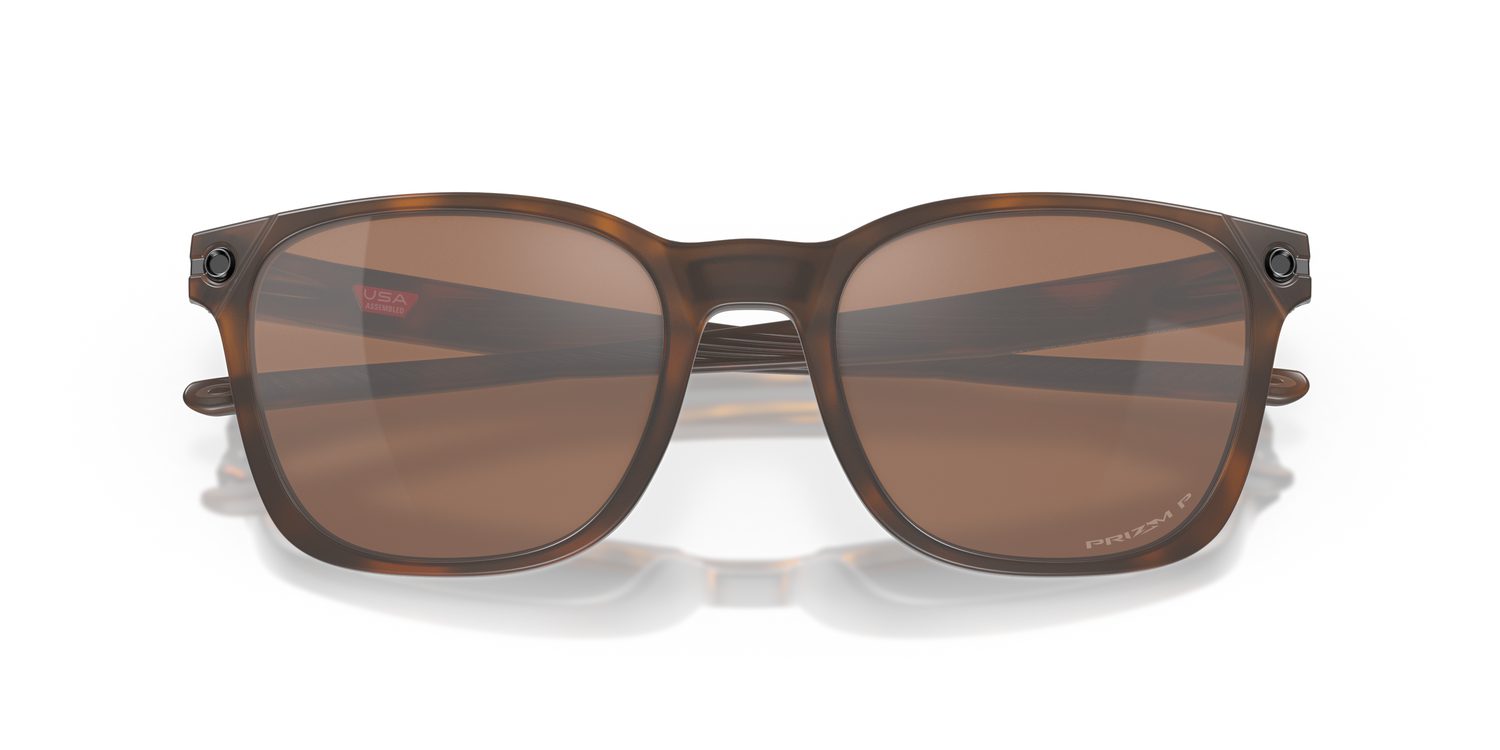 Oakley | 0OO9018