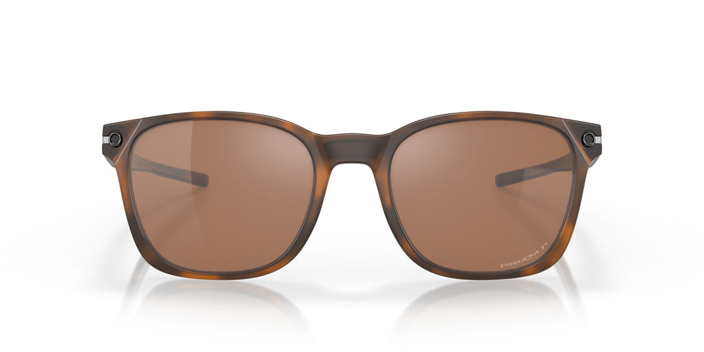 Oakley | 0OO9018