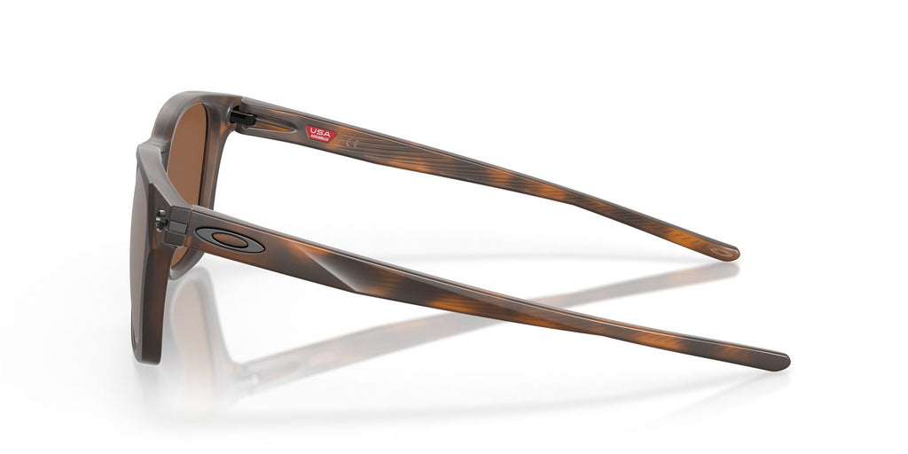 Oakley | 0OO9018