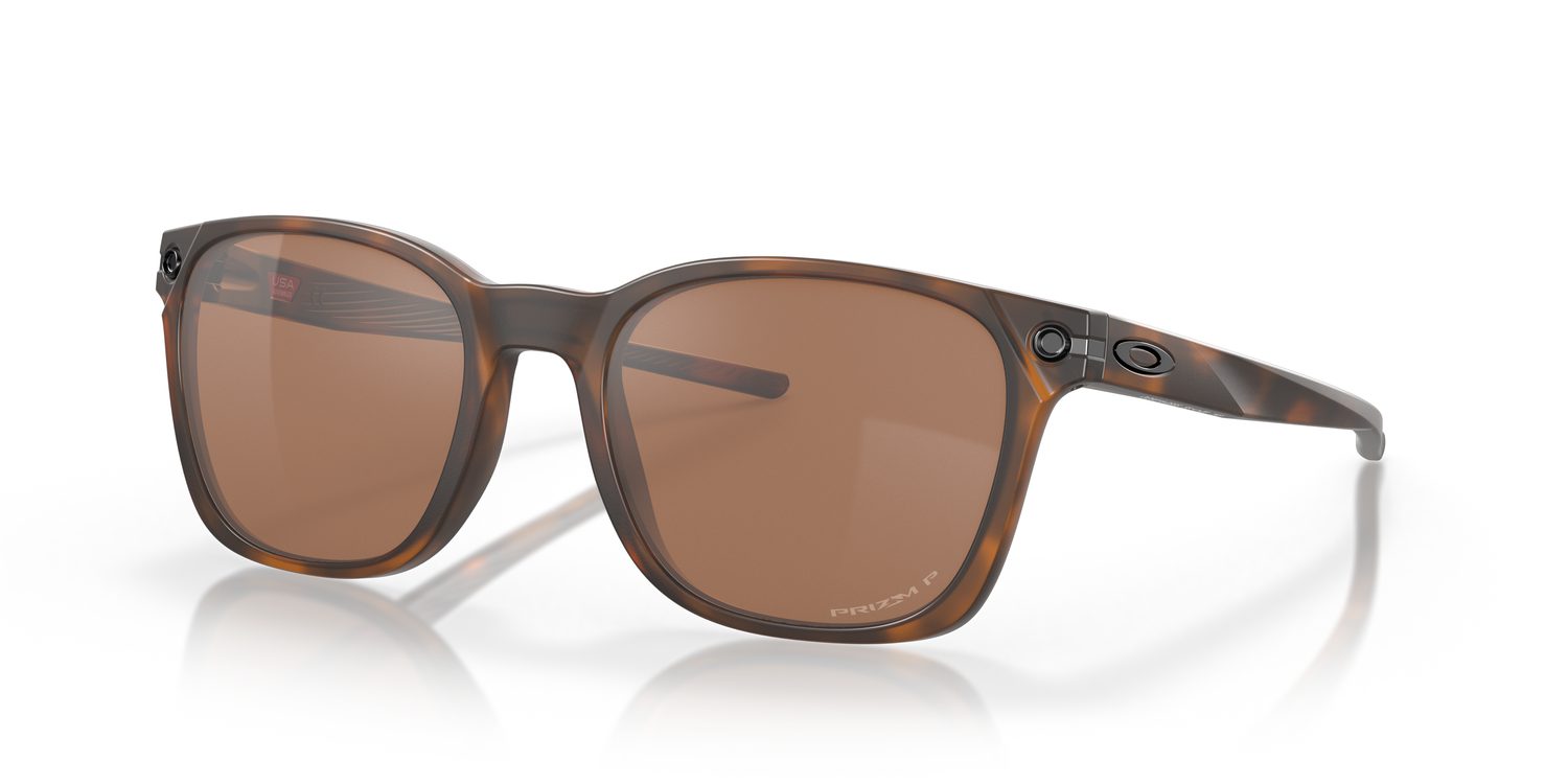 Oakley | 0OO9018