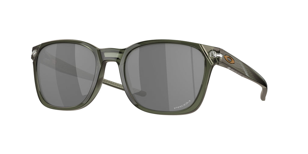 Oakley | 0OO9018