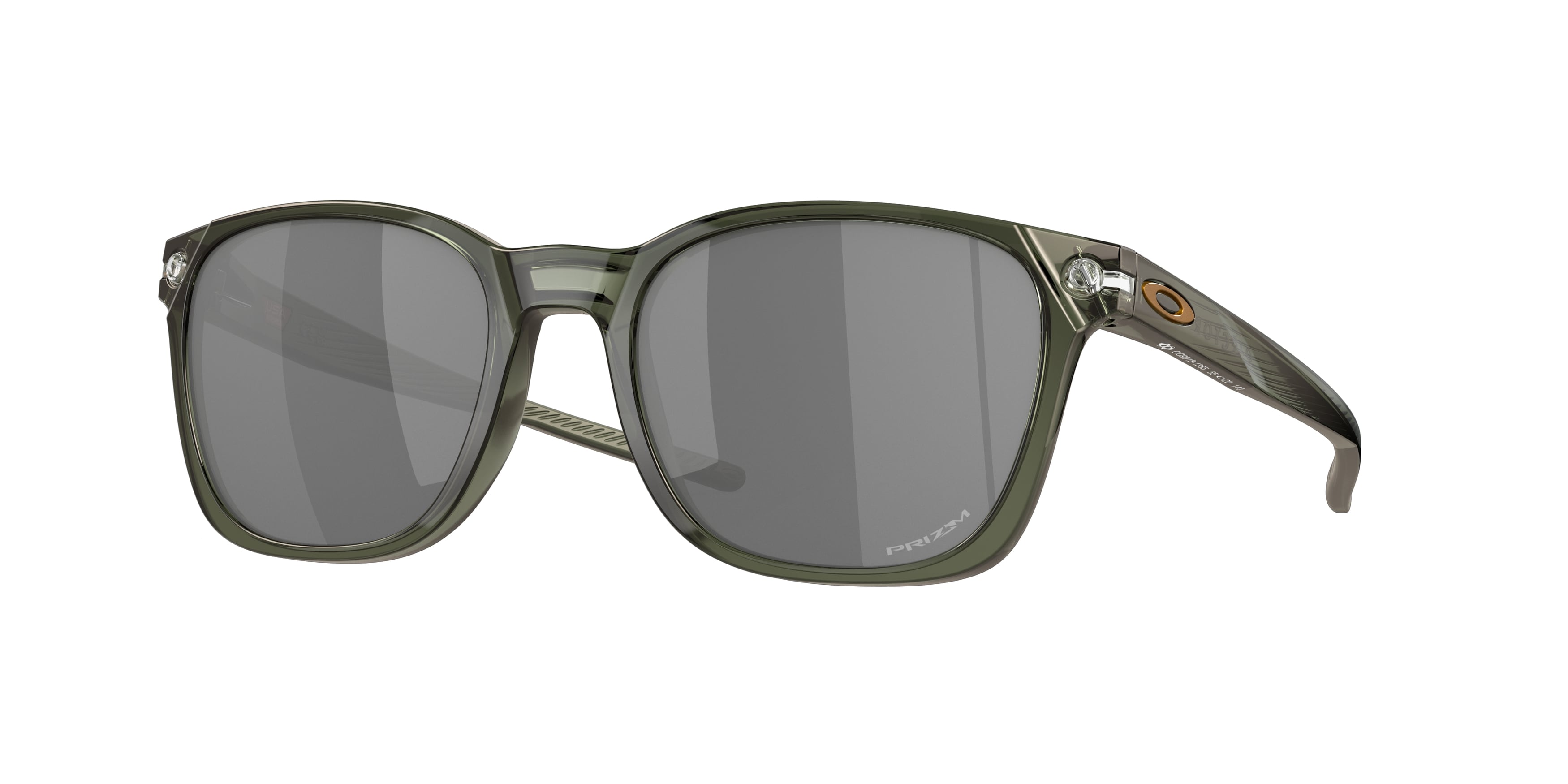 Oakley | 0OO9018