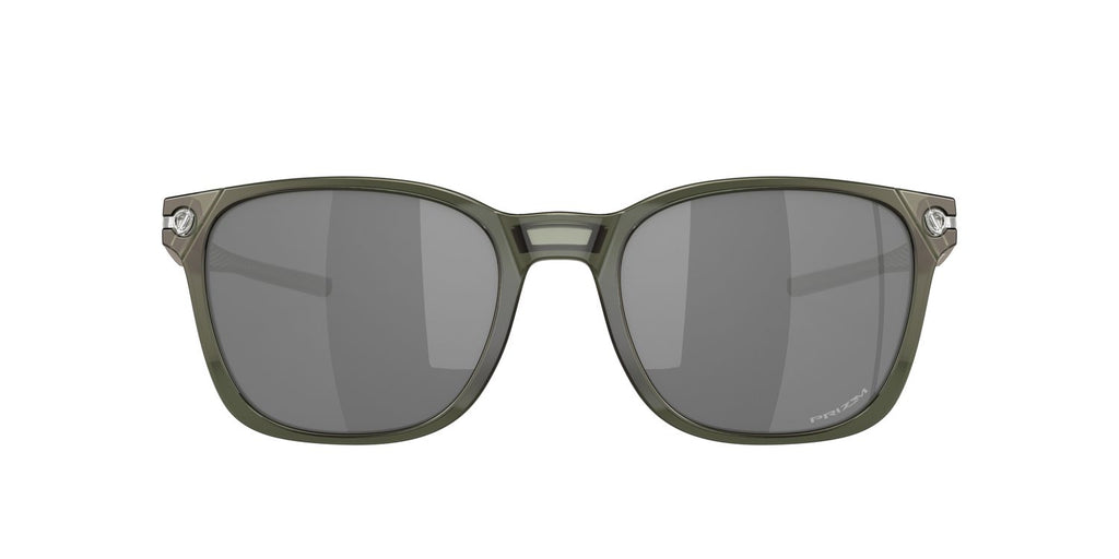Oakley | 0OO9018