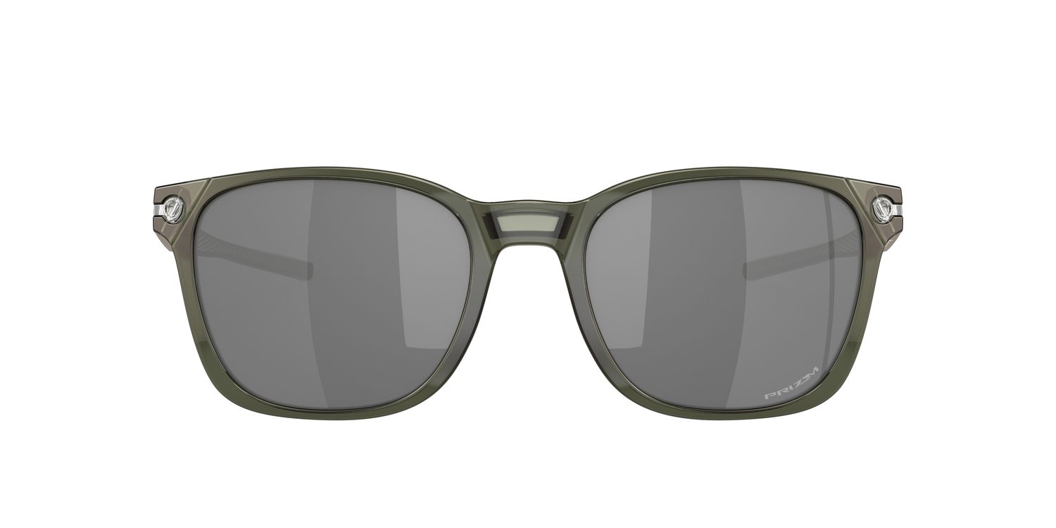 Oakley | 0OO9018