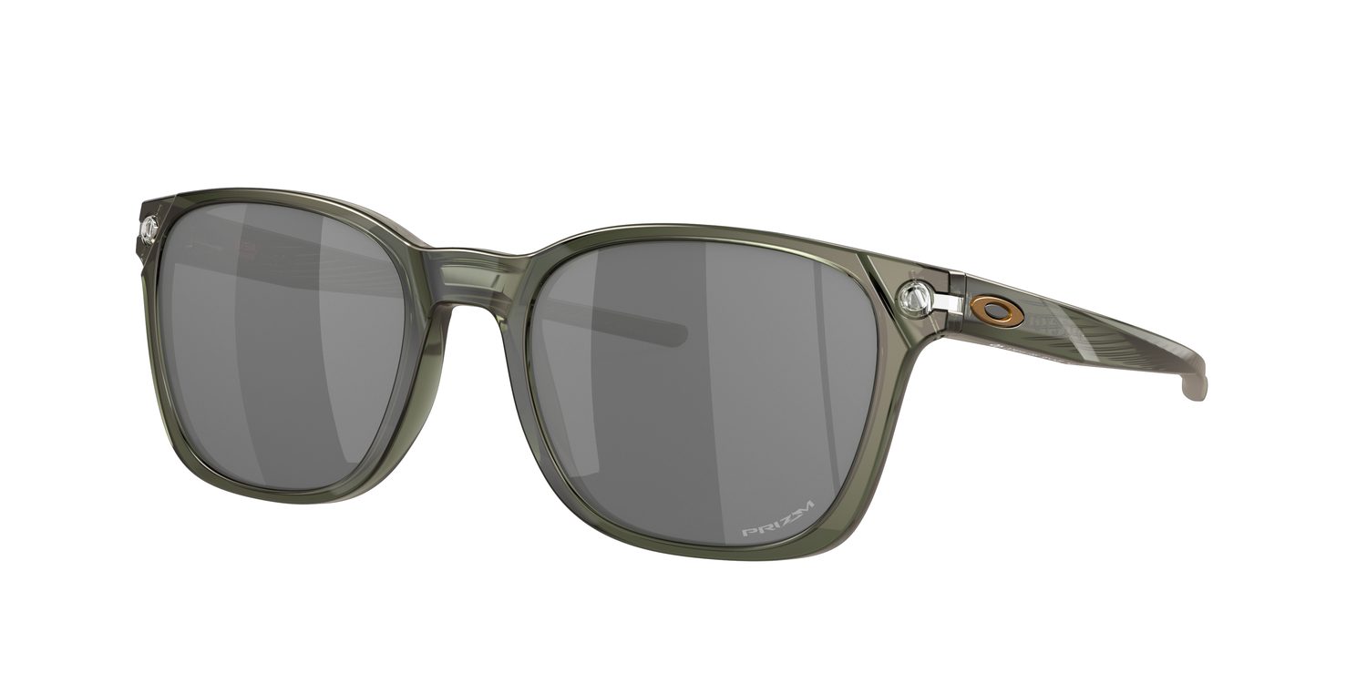 Oakley | 0OO9018
