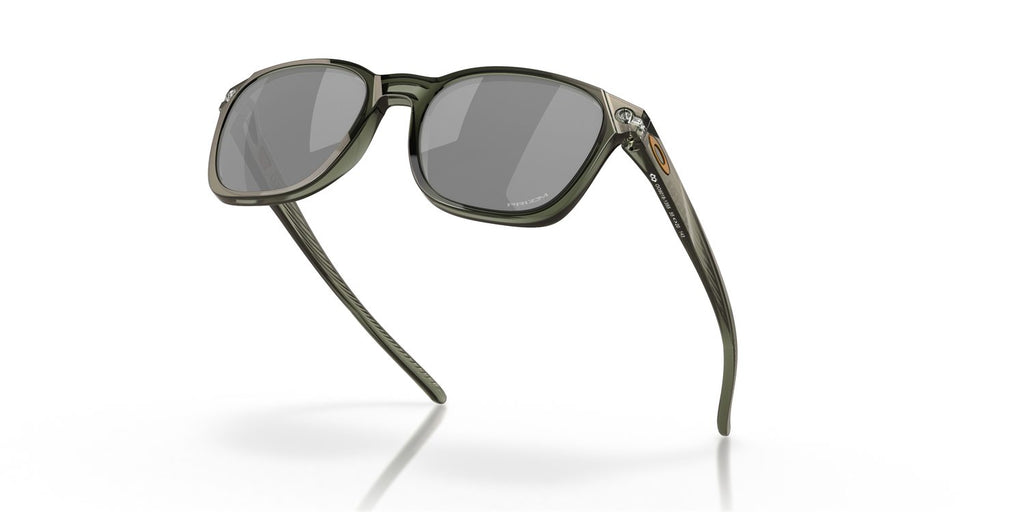 Oakley | 0OO9018