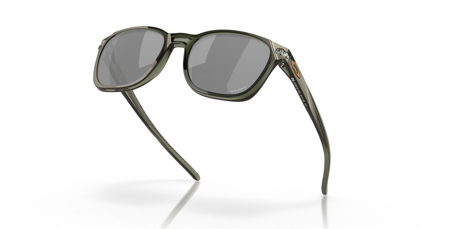 Oakley | 0OO9018