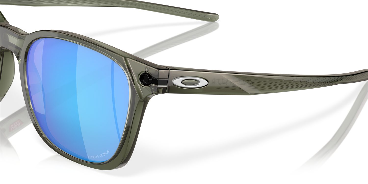 Oakley | 0OO9018
