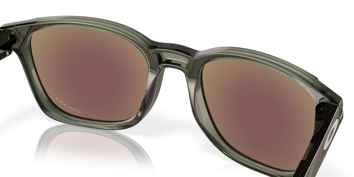 Oakley | 0OO9018