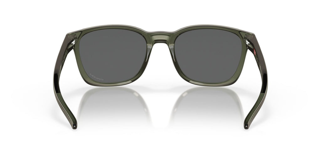 Oakley | 0OO9018