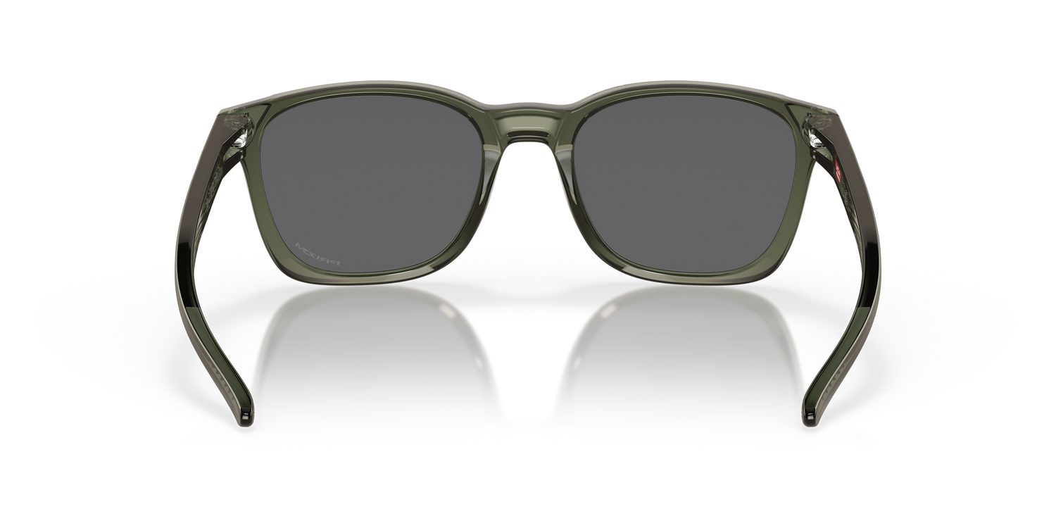 Oakley | 0OO9018