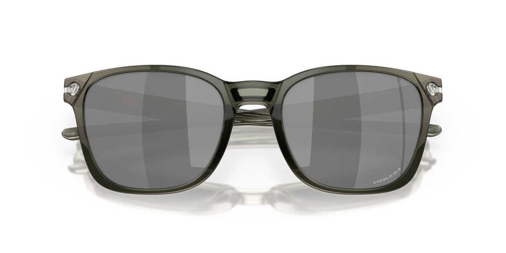Oakley | 0OO9018
