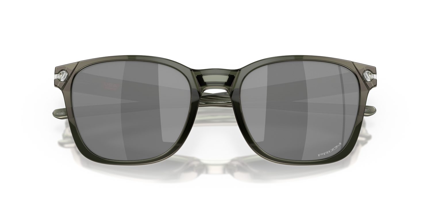 Oakley | 0OO9018