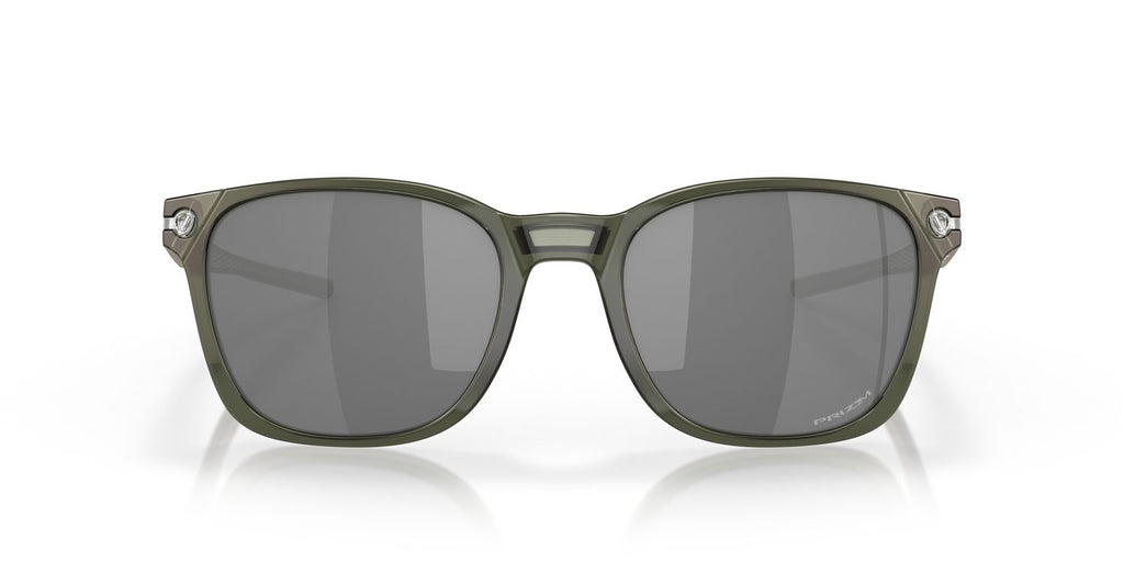 Oakley | 0OO9018