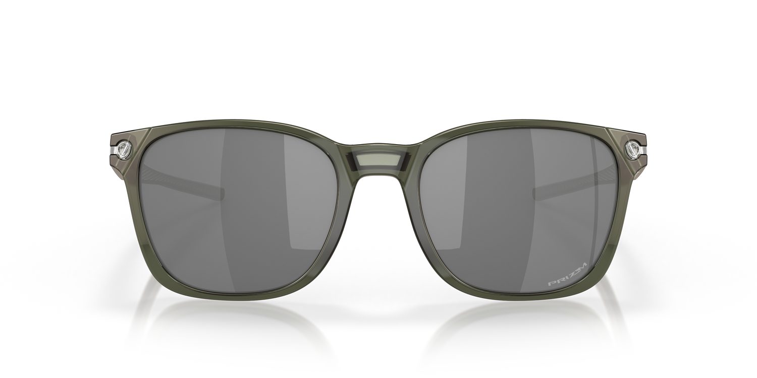 Oakley | 0OO9018