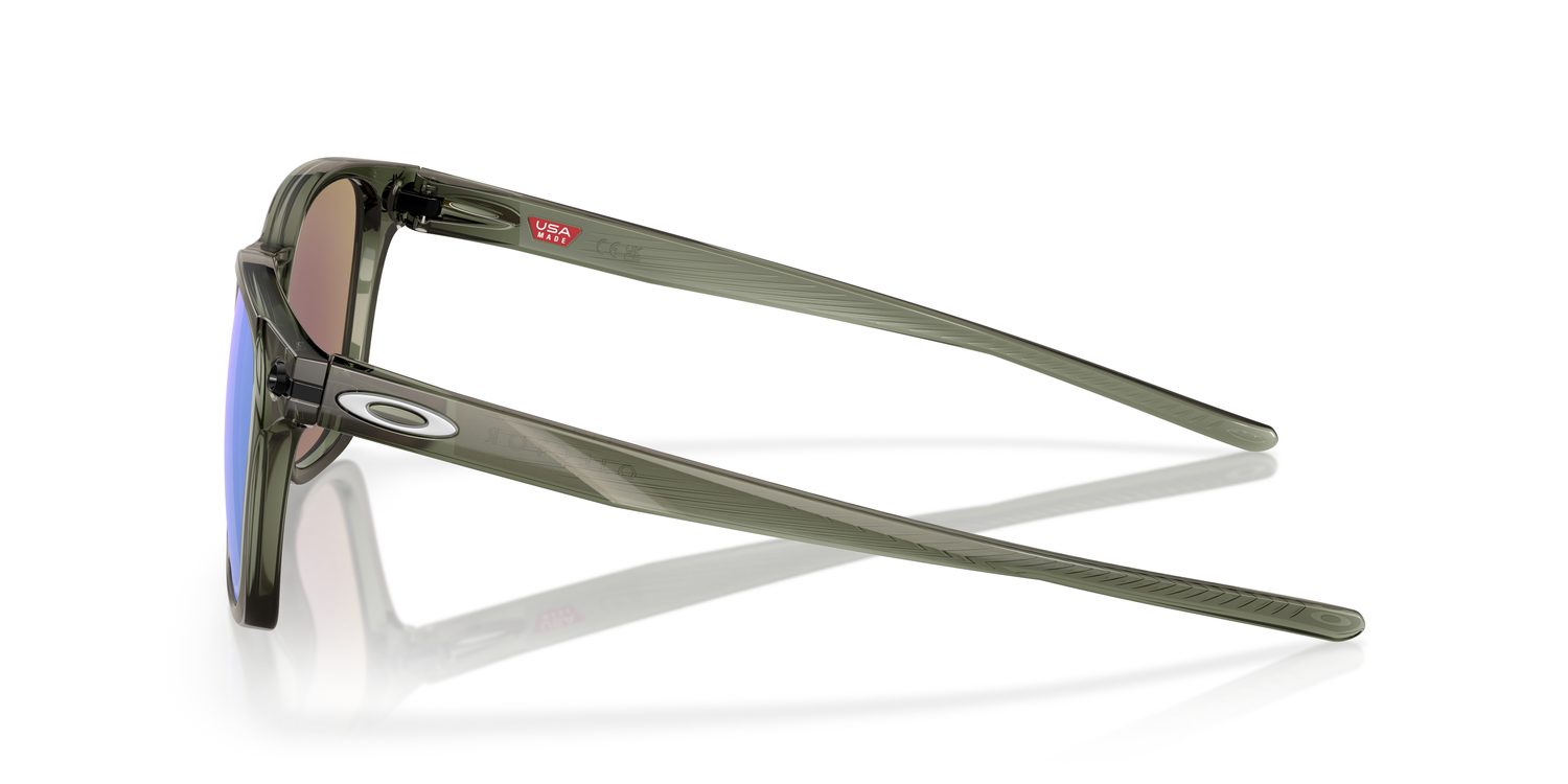 Oakley | 0OO9018