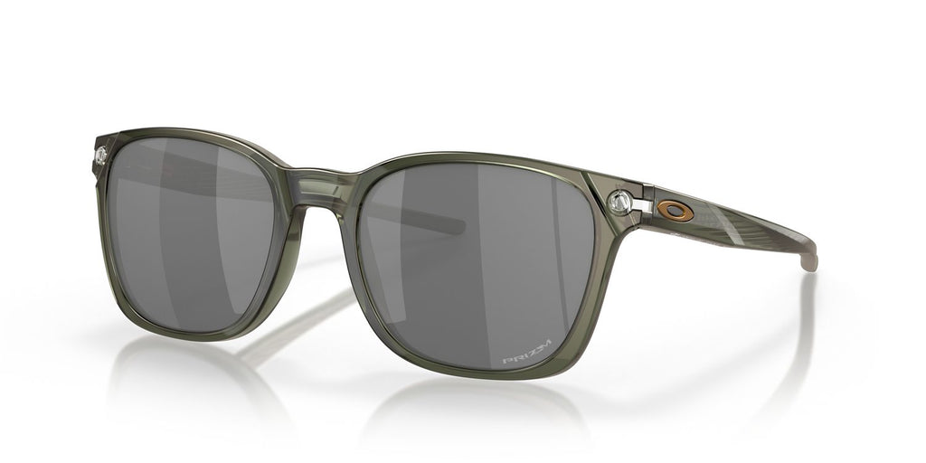 Oakley | 0OO9018