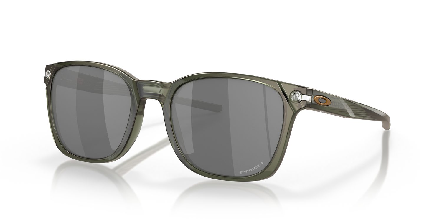 Oakley | 0OO9018