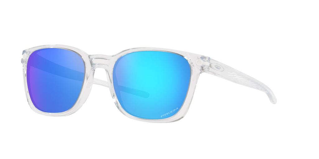 Oakley | 0OO9018