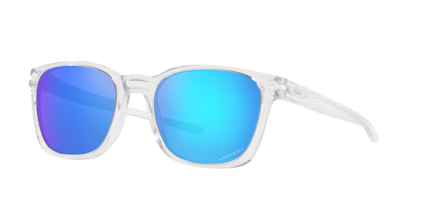 Oakley | 0OO9018