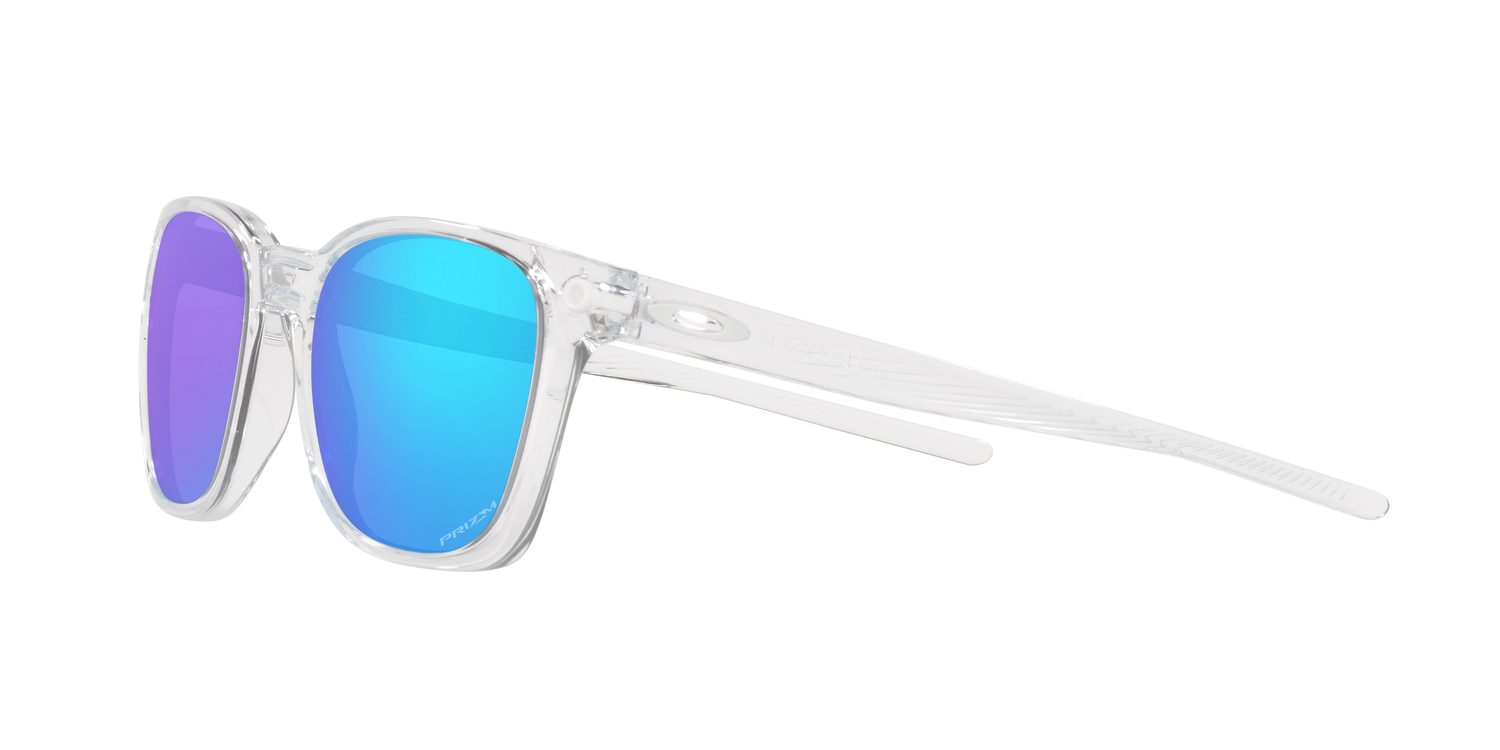 Oakley | 0OO9018