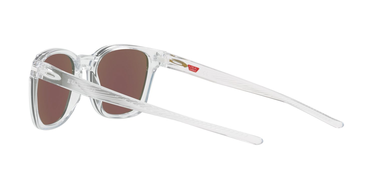 Oakley | 0OO9018