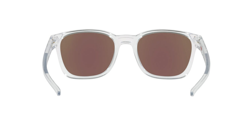 Oakley | 0OO9018