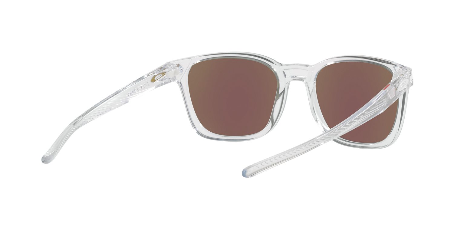 Oakley | 0OO9018