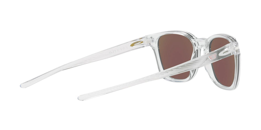 Oakley | 0OO9018