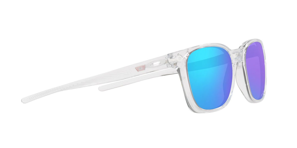 Oakley | 0OO9018