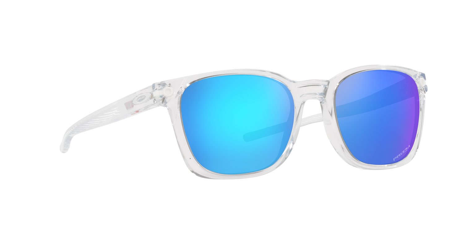 Oakley | 0OO9018
