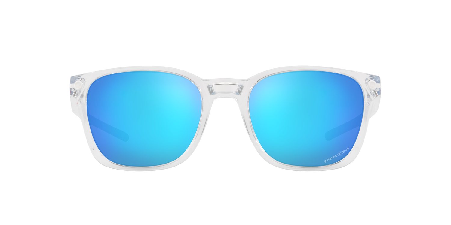 Oakley | 0OO9018