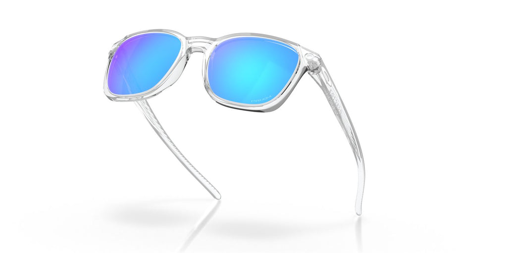 Oakley | 0OO9018