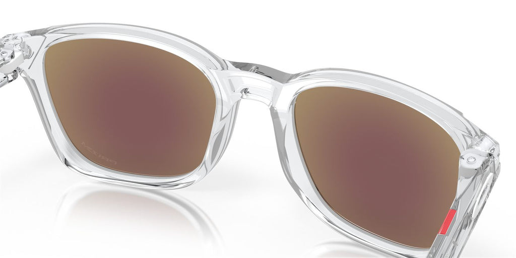 Oakley | 0OO9018