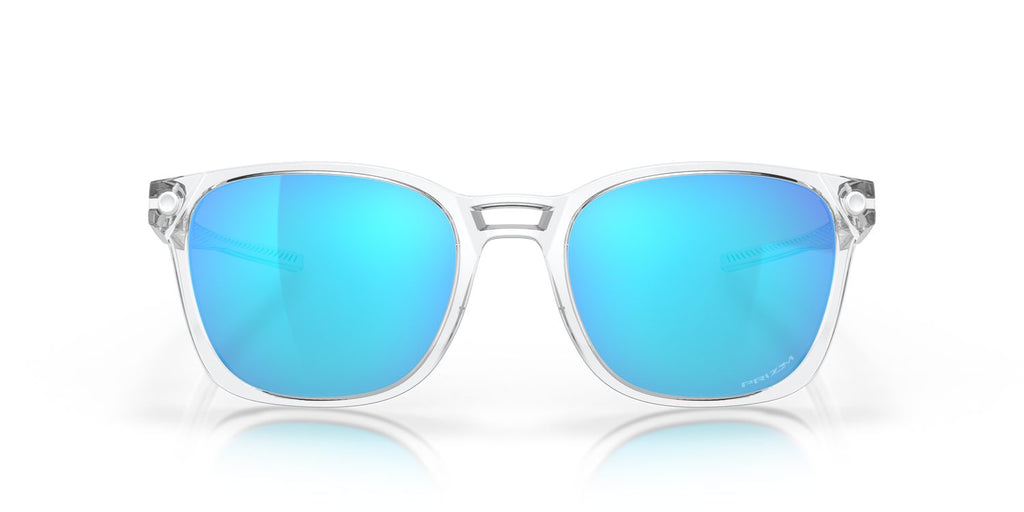 Oakley | 0OO9018